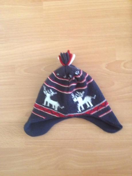 Tepla ciapka1,5az2r, cherokee,86