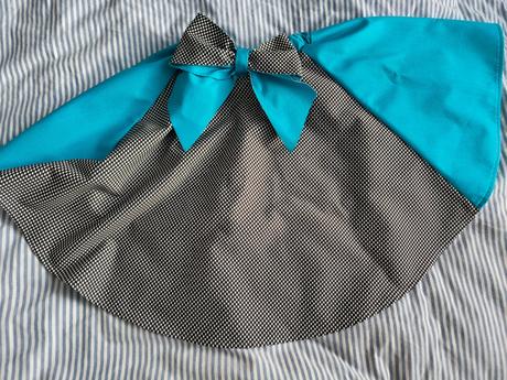 Sukňa funny bunny, funny bunny,110