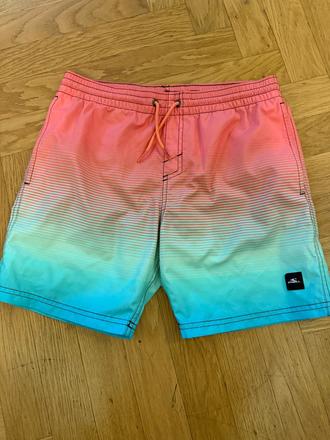 Plavky oneill 164, o'neill,164