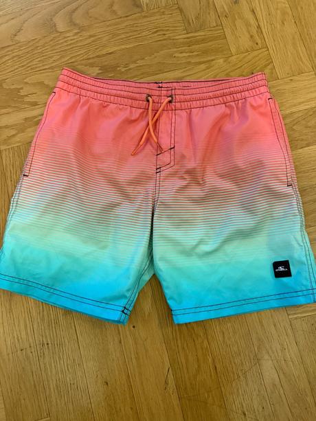 Plavky oneill 164, o'neill,164