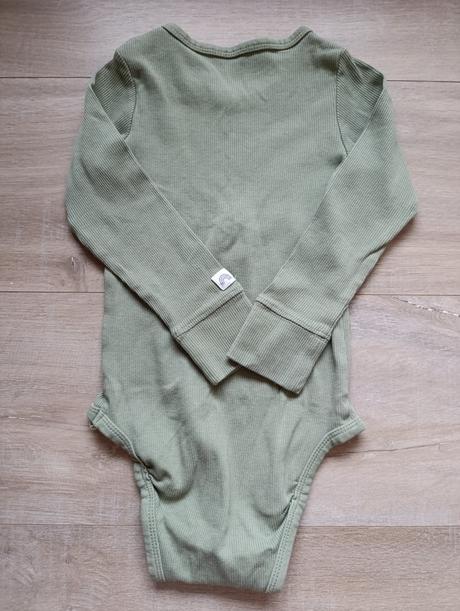 Lindex body, lindex,86