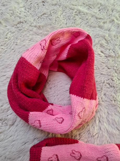 Ruzove tunelove saly, cena spolu, 98