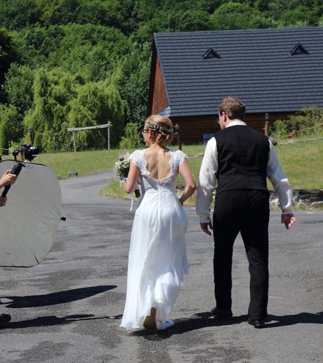 Svadobné šaty dyona xs/s, xs