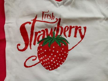 Tielka na leto, tcm,116