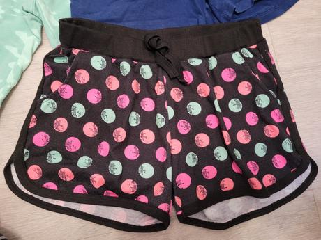 Šortky v.152, coccodrillo,152