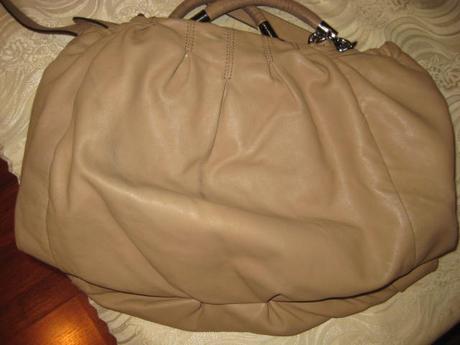 Kabelka michael kors originál, michael kors