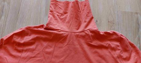 Rolák 44, bonprix,44