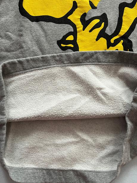 Mikina dlhšia zara 164, zara,164