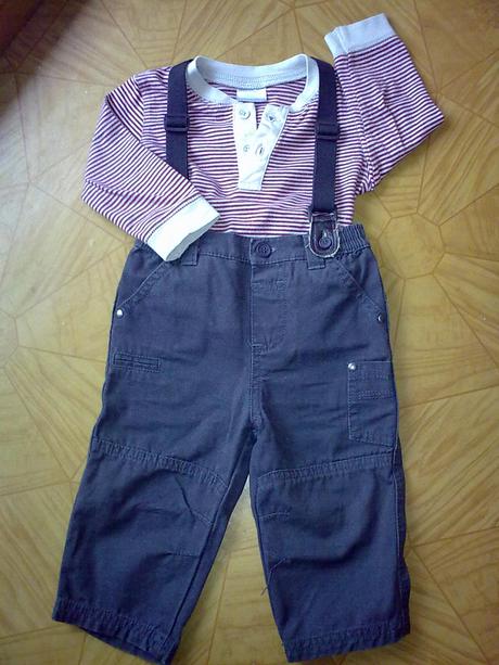 Kompletik, cherokee,74