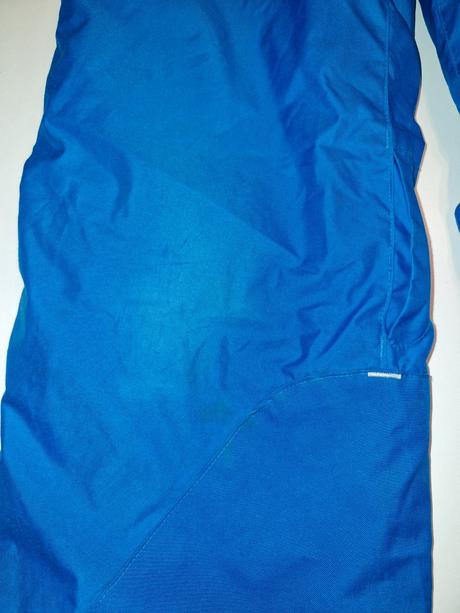 Nohavice do snehu, wedze,146