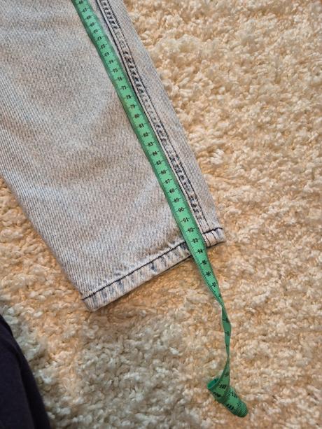 Rifle s vysokým pásom, 36