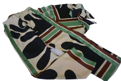 Set zara, veľ. s, zara,s