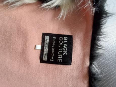 Vesta primigi, primigi,140