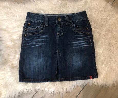 Sukña esprit, esprit,s