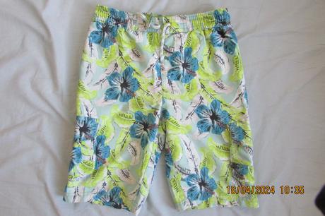 Plavky m&s, marks & spencer,122