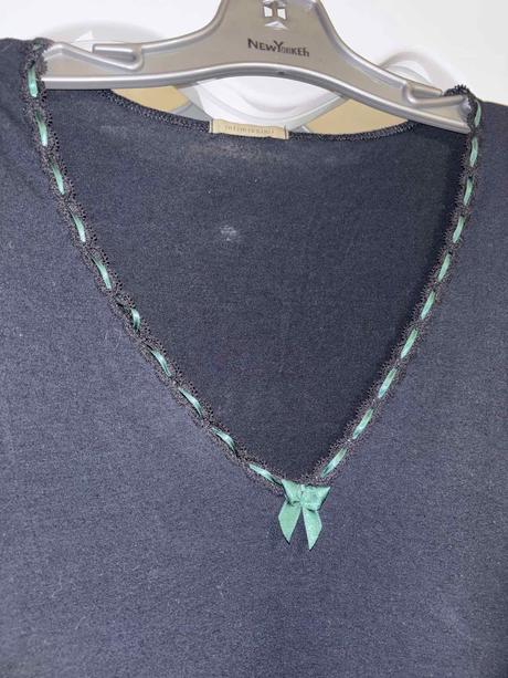 Top intimissimi s/m, intimissimi,s