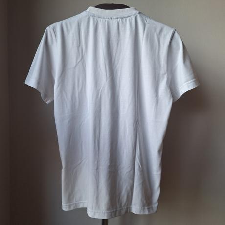 Športové tričko, le coq sportif,164