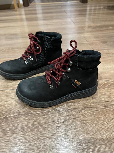 Topánky pre chlapca, lasocki,30