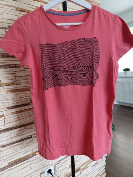 Tričko adidas, adidas,xs