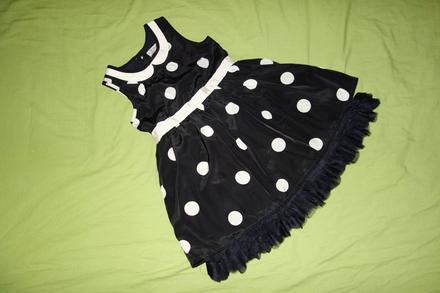 Sviatocne satocky next, next,80