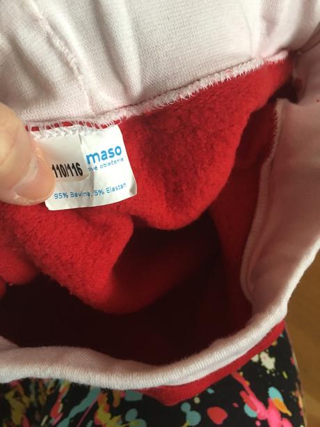 Zateplene pudlace unique, 110