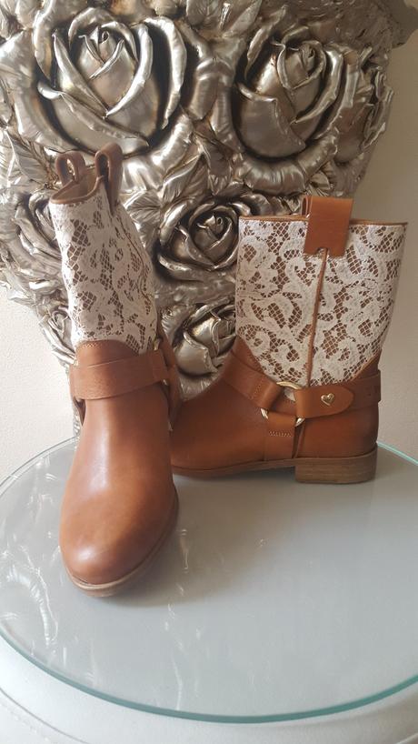 Twin set topanky, pc 300 eur, 38