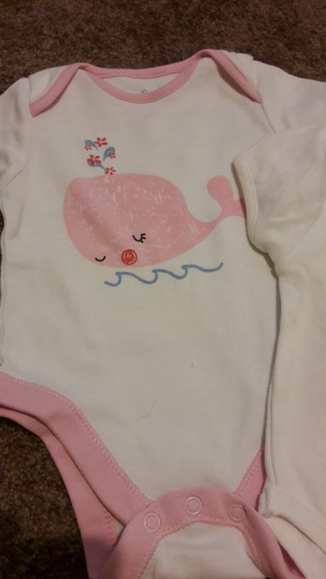 Body s krátkym rukávom, 62