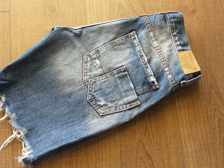 Krátke rifle, zara,m