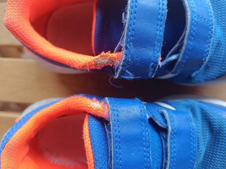Tenisky adidas 31, adidas,31