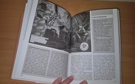 Tomáš čechtický - nečekaná úmrtí zapsaná do dějín, 