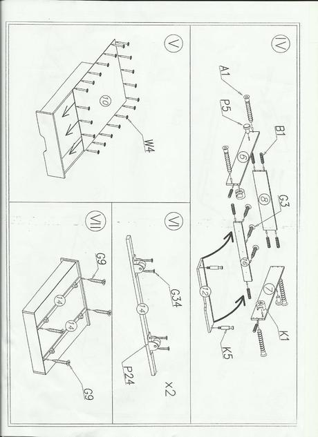 Detská posteľ, šírka (cm): 90,dĺžka (cm): 180