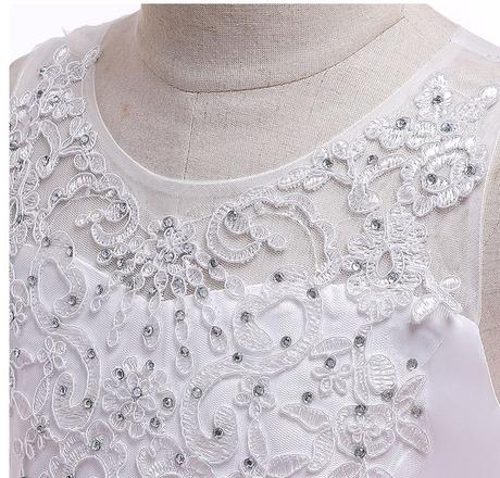 Saty 1 svate prijimanie svadba birmovka oslava, 34 - xs