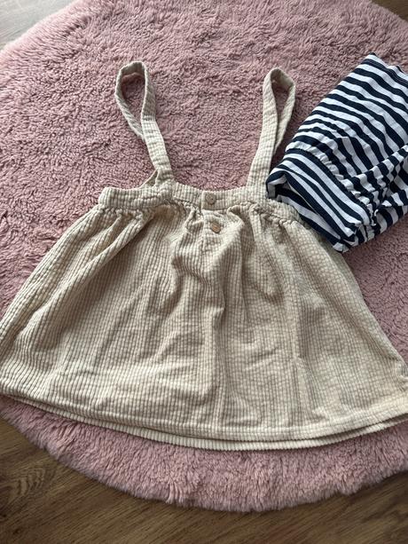 Menčestrová sukňa zara, zara,110