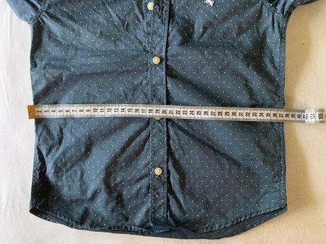 Košela h&m, h&m,122