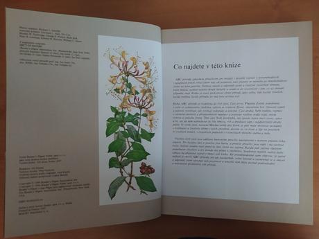 Abc prírody - svet v otázkach a odpovediach (1997), 