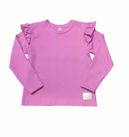 Dievčenský topík romanka, 98 - 134