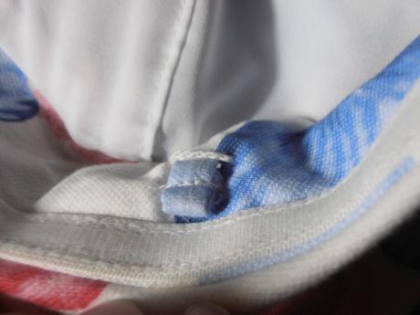 Pepe jeans saty, pepe jeans,s