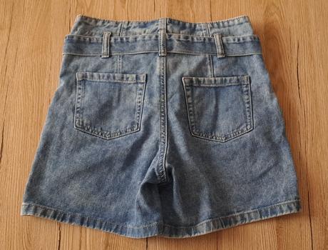 Šortky, ovs,158