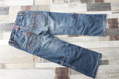 Rifle next, next,128