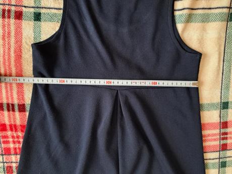 Školské šaty, next,134