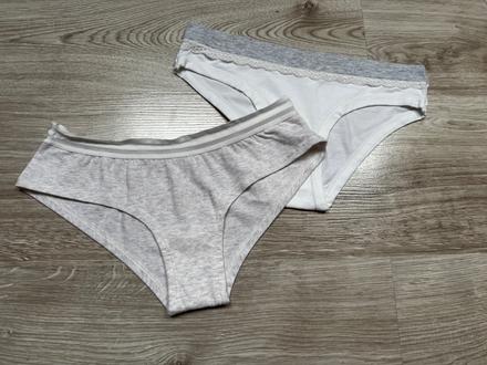 Set nohavičiek, xs
