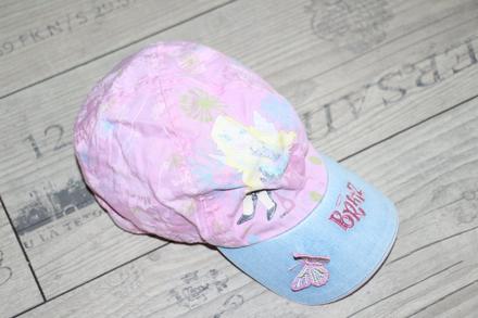 Šiltovka bratz, ladybird,110