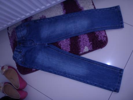 Málo nosene, okay,110