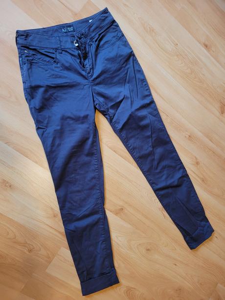 Nohavice armani, armani,26
