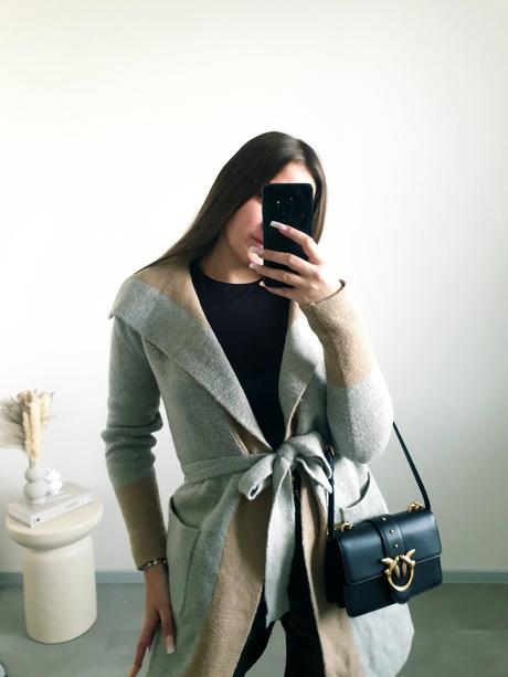 Monari svetrík s, s