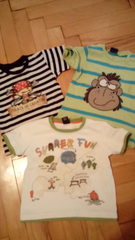 Tricķá-cena spolu, 104