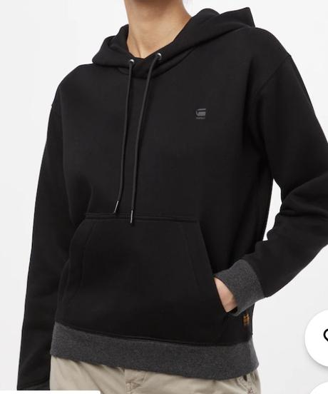 2x g-star, g-star raw,s