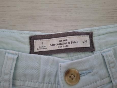 Kratasy, abercrombie&fitch,26