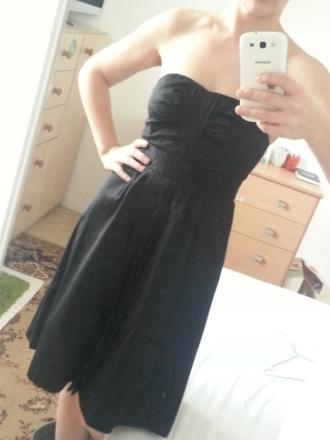 The limited vel.0, xs