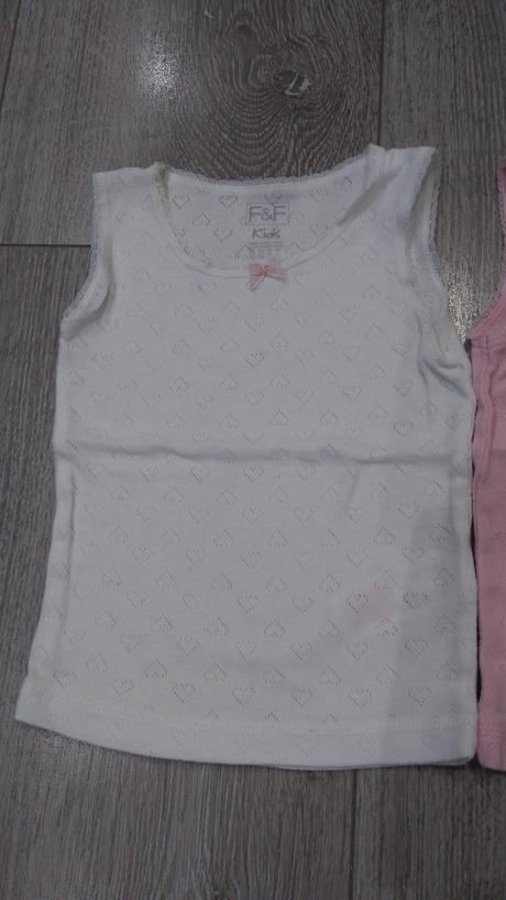 Termo tielka, f&f,98